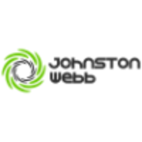 Johnston Webb Associates logo, Johnston Webb Associates contact details