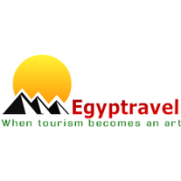 Egyptravel logo, Egyptravel contact details