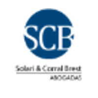 Solari & Corral Brest - Abogadas logo, Solari & Corral Brest - Abogadas contact details