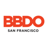 BBDO San Francisco logo, BBDO San Francisco contact details