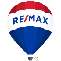 RE/MAX GRAND CENTRAL logo, RE/MAX GRAND CENTRAL contact details