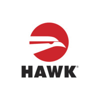 HawkFallProtection logo, HawkFallProtection contact details