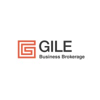 GILE Business Brokerage logo, GILE Business Brokerage contact details