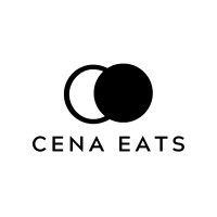 Cena Eats logo, Cena Eats contact details