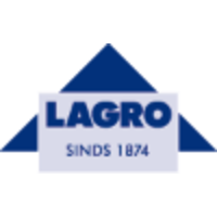 Lagro logo, Lagro contact details