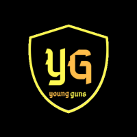 Younggunsmedia logo, Younggunsmedia contact details