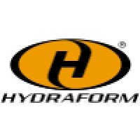 Hydraform (I) Private Limited logo, Hydraform (I) Private Limited contact details