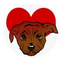 Puppy Love LLC logo, Puppy Love LLC contact details