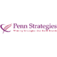 Penn Strategies logo, Penn Strategies contact details