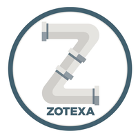 Zotexa LLC logo, Zotexa LLC contact details