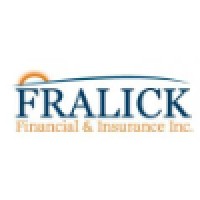 Fralick Financial & Insurance Inc. logo, Fralick Financial & Insurance Inc. contact details