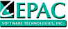 EPAC Software Technologies, Inc. logo, EPAC Software Technologies, Inc. contact details