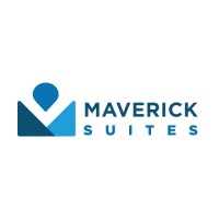 Maverick Empire logo, Maverick Empire contact details