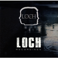 Loch Recordings logo, Loch Recordings contact details