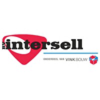 BVIntersell logo, BVIntersell contact details