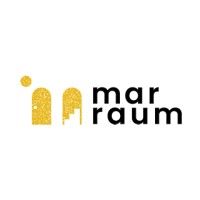 Marraum logo, Marraum contact details