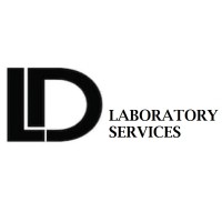 LD Laboratory Services logo, LD Laboratory Services contact details