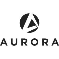 Aurora Health Group logo, Aurora Health Group contact details