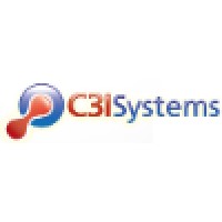 C3ISystems logo, C3ISystems contact details