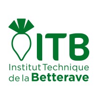 Institut Technique de la Betterave logo, Institut Technique de la Betterave contact details