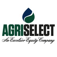 AgriSelect, LLC logo, AgriSelect, LLC contact details