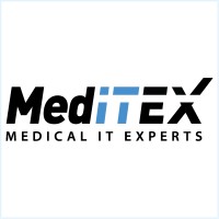 MedITEX IVF logo, MedITEX IVF contact details