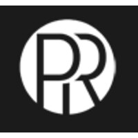 Inside Track PR logo, Inside Track PR contact details