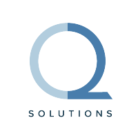 Q2 Solutions logo, Q2 Solutions contact details