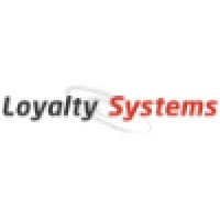 Loyalty Systems Australia logo, Loyalty Systems Australia contact details