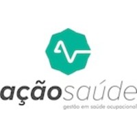 Ação Saúde Gestão em Saúde Ocupacional logo, Ação Saúde Gestão em Saúde Ocupacional contact details