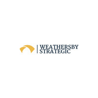 Weathersby Strategic Consulting logo, Weathersby Strategic Consulting contact details