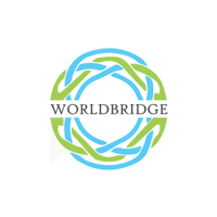 WorldBridge Pty Ltd logo, WorldBridge Pty Ltd contact details