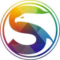 ShipHawk logo, ShipHawk contact details