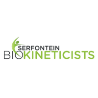 Serfontein Biokineticists logo, Serfontein Biokineticists contact details