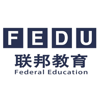 Federal Education and Science Group 联邦教育集团 logo, Federal Education and Science Group 联邦教育集团 contact details