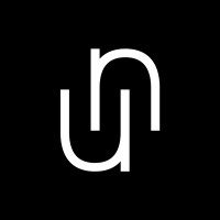 Unscripted Interior Design (formerly HRI Design) logo, Unscripted Interior Design (formerly HRI Design) contact details