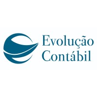 Evolução Contábil Consultoria e Assessoria logo, Evolução Contábil Consultoria e Assessoria contact details