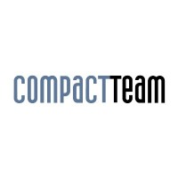 compactteam event-marketing-concept GmbH logo, compactteam event-marketing-concept GmbH contact details