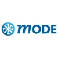 Mode Diagnostics Limited, Glasgow, UK logo, Mode Diagnostics Limited, Glasgow, UK contact details