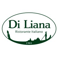 Di Liana logo, Di Liana contact details