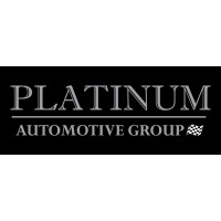 Platinum Automotive Group, LLC logo, Platinum Automotive Group, LLC contact details