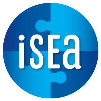 ISEA - International Statistical Engineering Association logo, ISEA - International Statistical Engineering Association contact details