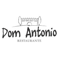 Restaurante Dom Antonio logo, Restaurante Dom Antonio contact details