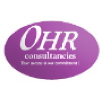 Outrival HR Solutions & Consultancies logo, Outrival HR Solutions & Consultancies contact details