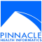 Pinnacle Health Informatics logo, Pinnacle Health Informatics contact details