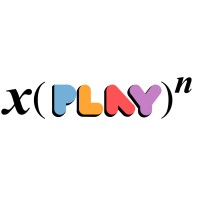 xPLAYn Pvt. Ltd. logo, xPLAYn Pvt. Ltd. contact details