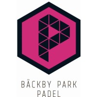 Bäckby Park Padel logo, Bäckby Park Padel contact details