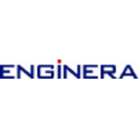 Enginera logo, Enginera contact details