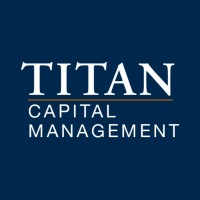 Titan Capital Management logo, Titan Capital Management contact details