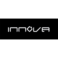 INNOVA CELULAR logo, INNOVA CELULAR contact details